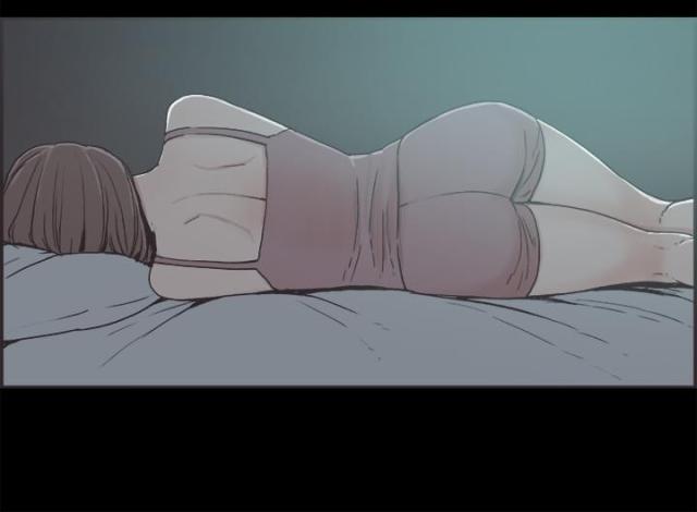 第39话6