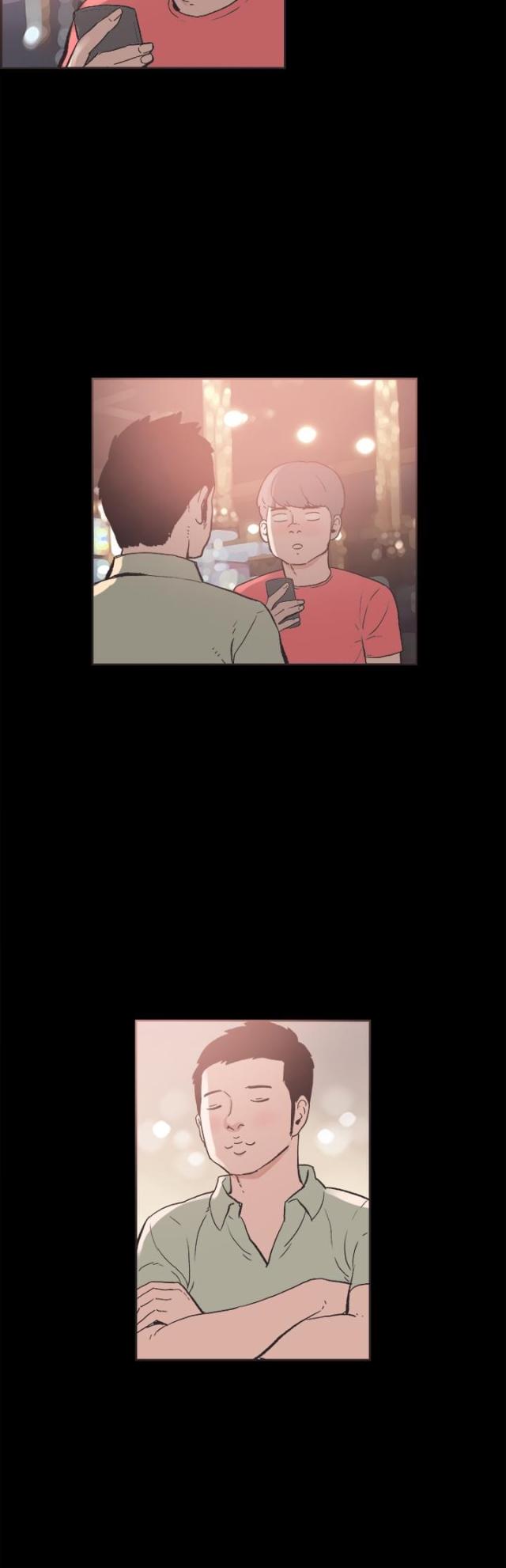 第23话8
