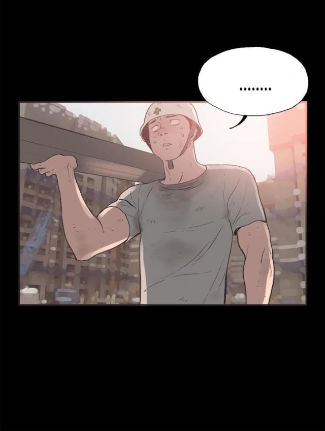 第24话15