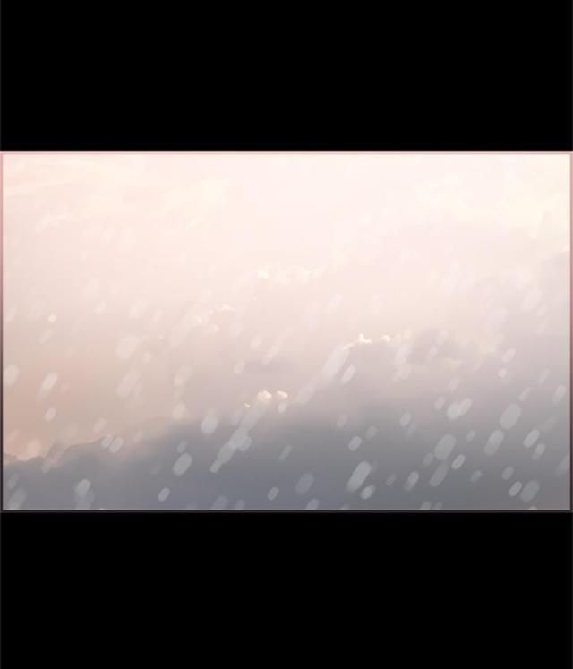第51话27