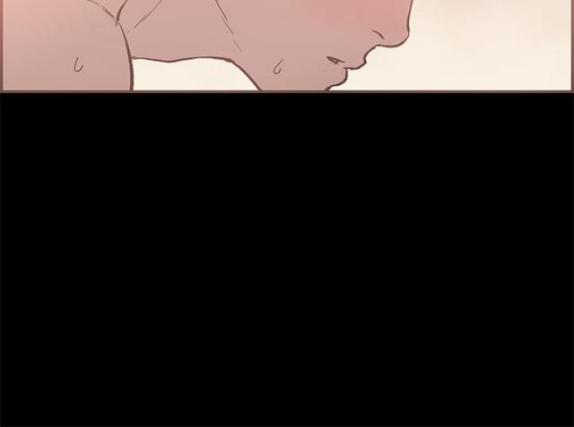 第42话6
