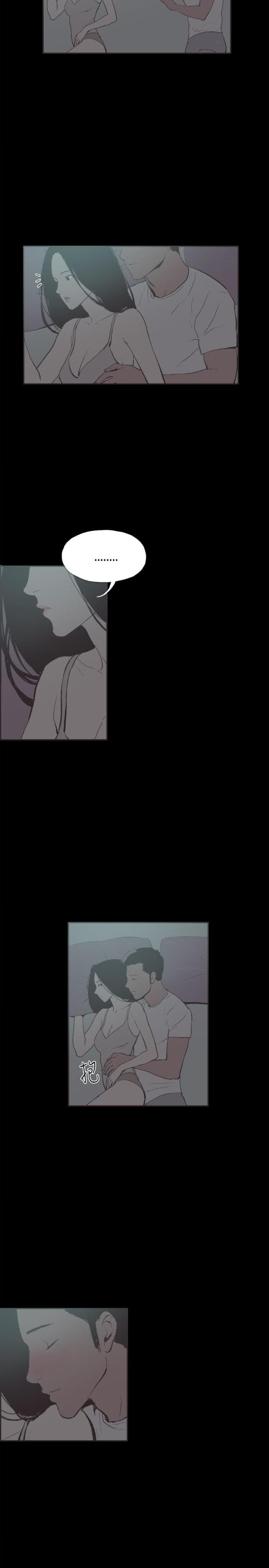 第27话5