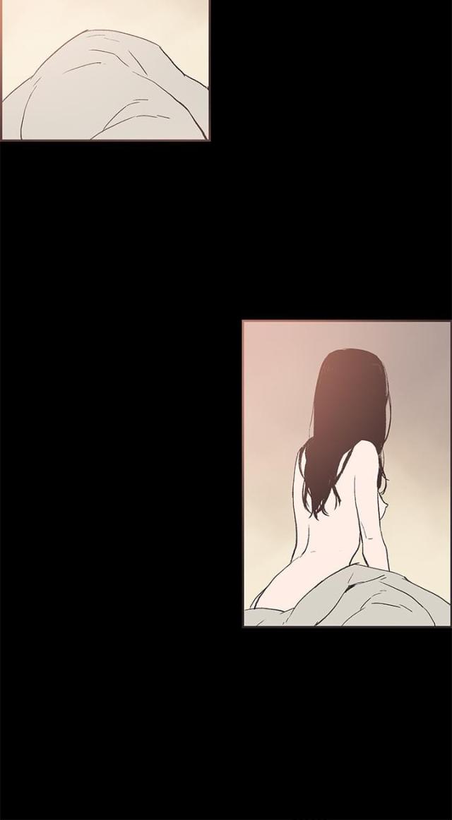 第40话11