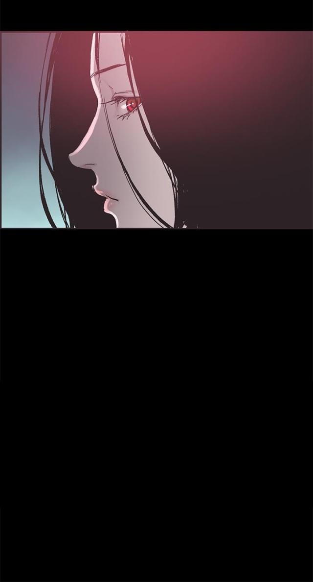 第24话19