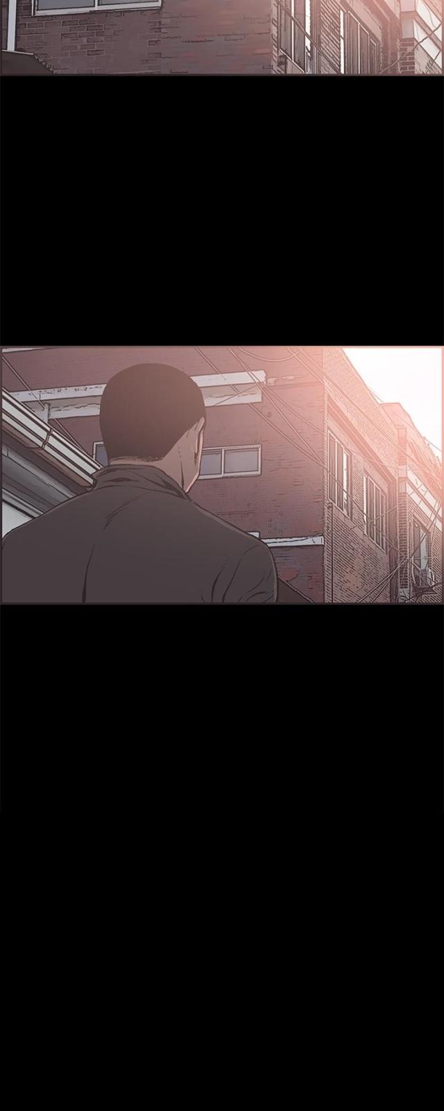 第41话14