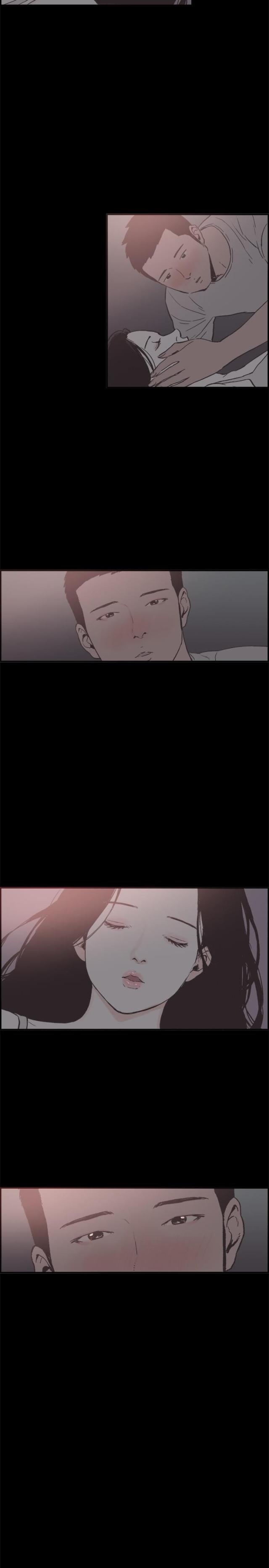 第18话8