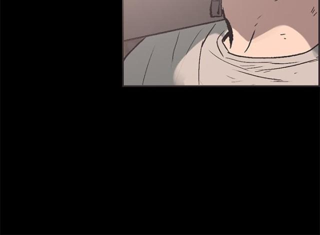 第24话12