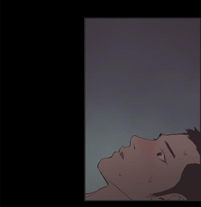 第30话7
