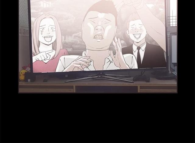 第48话12