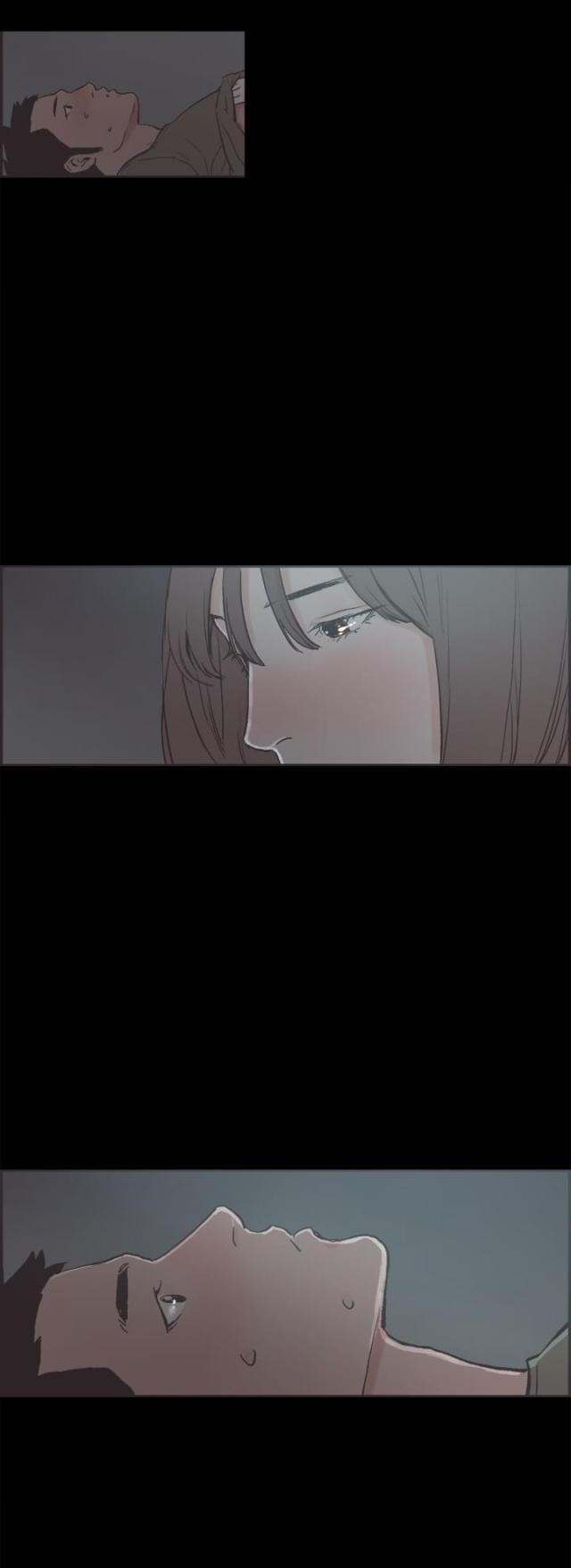 第39话15