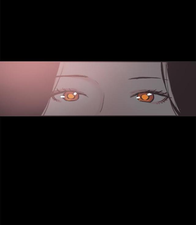 第19话9