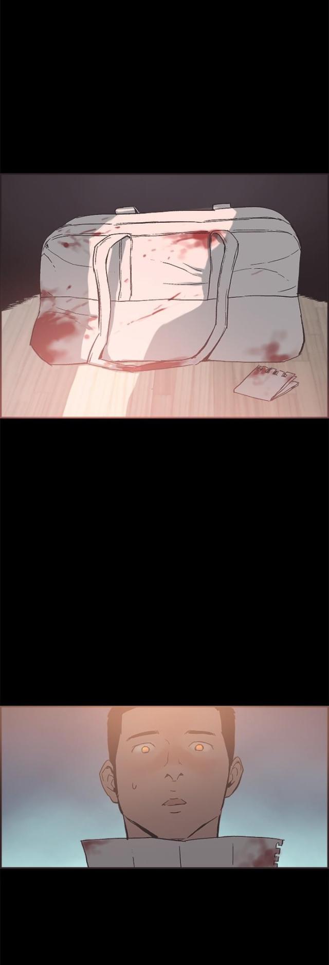 第49话13
