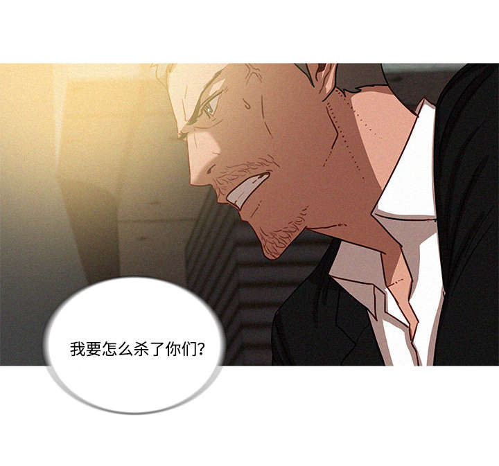 第45章：联系5