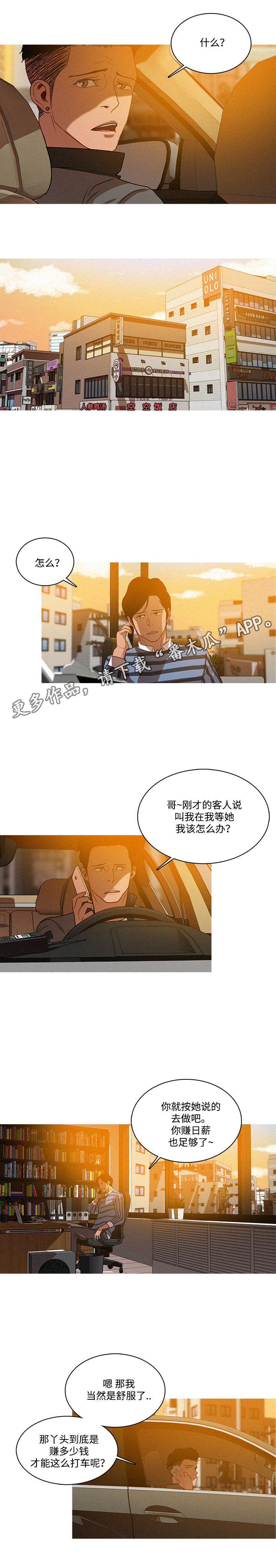 第6章：背景0