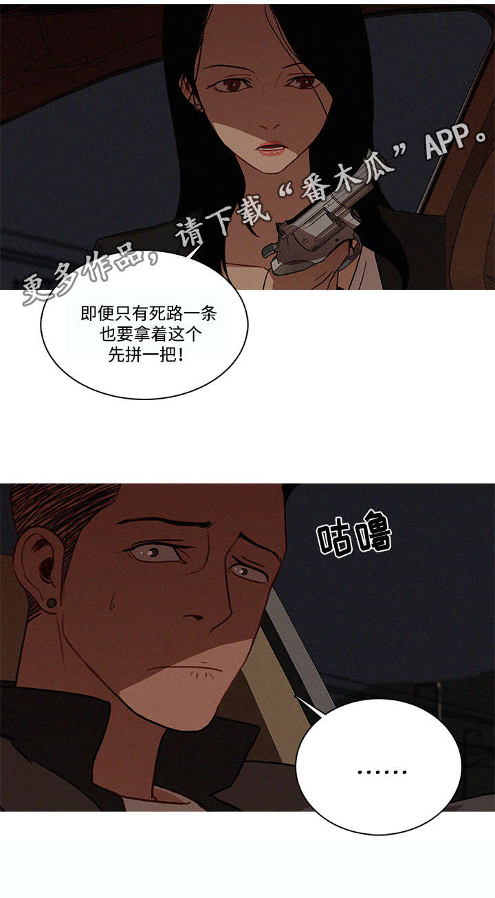 第27章：登记0