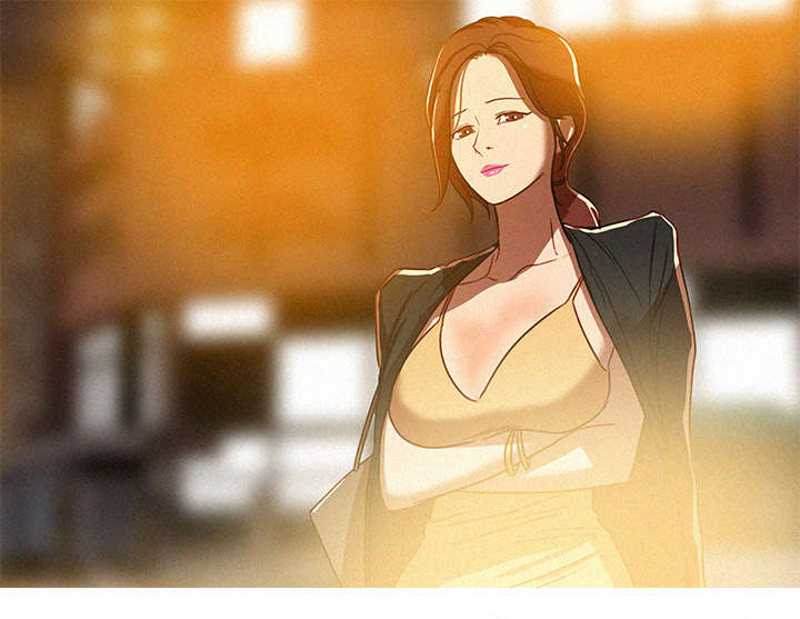 第2章：可惜8