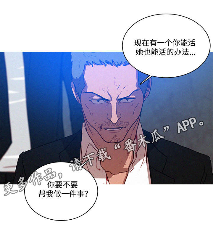 第12章：办法7