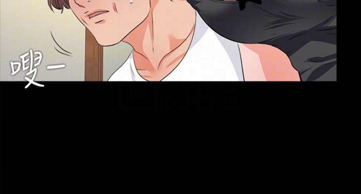 第93话34