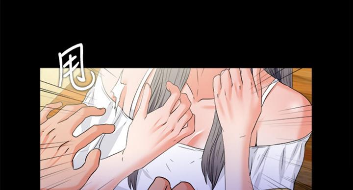 第87话25
