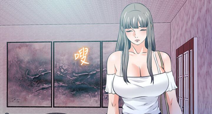 第101话6