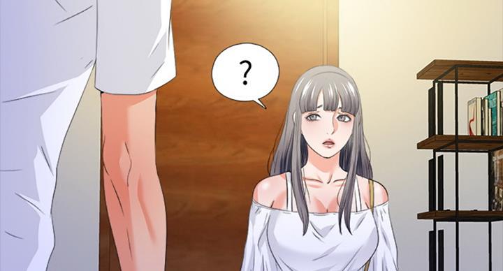 第86话22