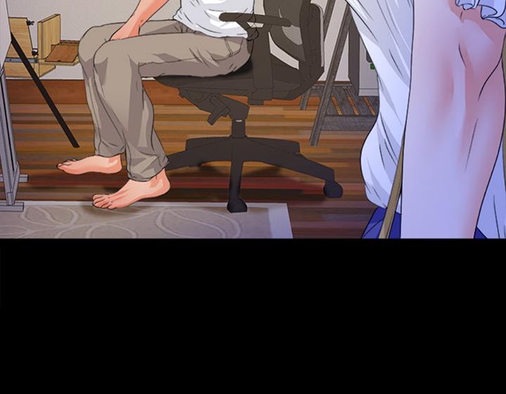第85话32