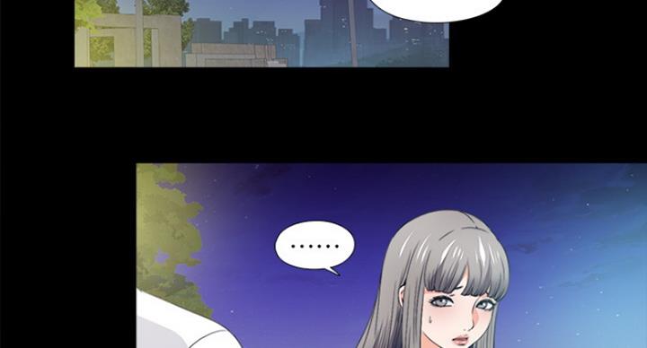 第102话1