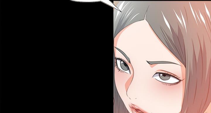第95话15