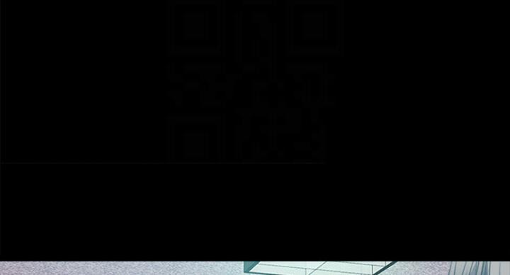 第101话9