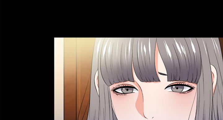第86话2