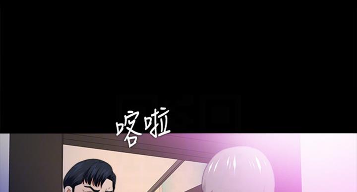 第89话36