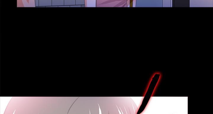 第89话52