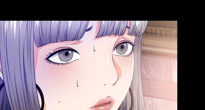 第98话4