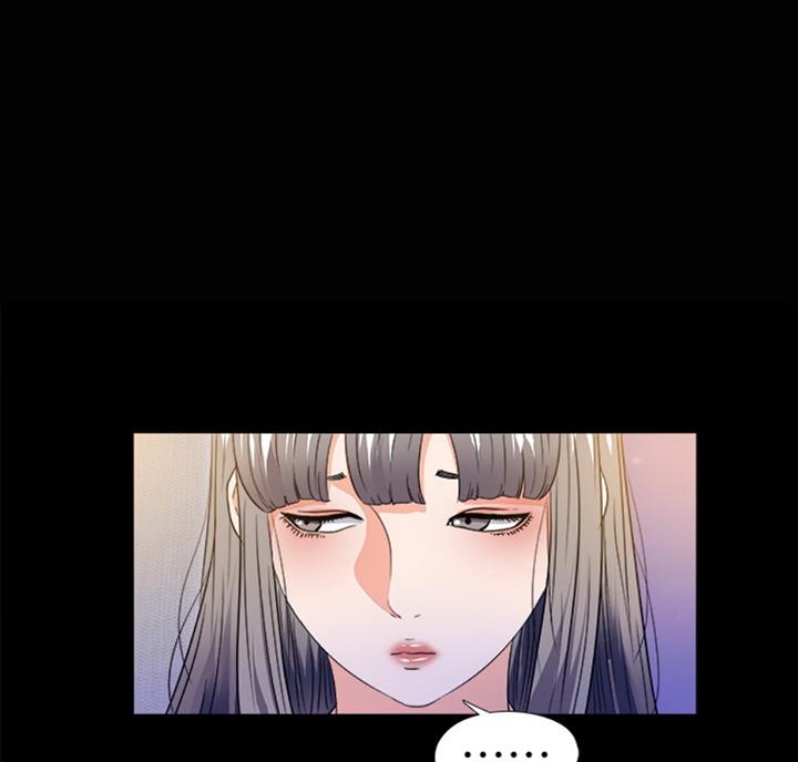 第85话21