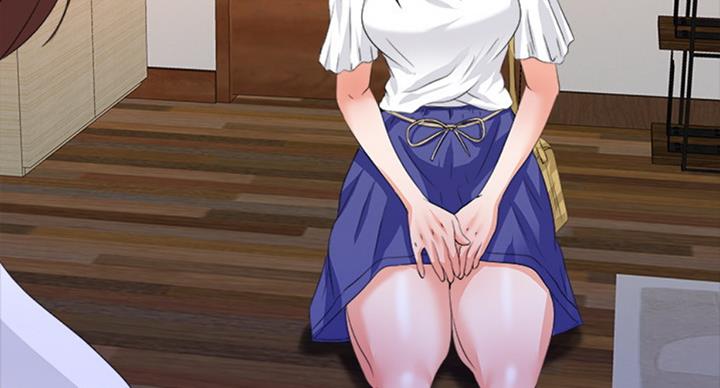 第86话14
