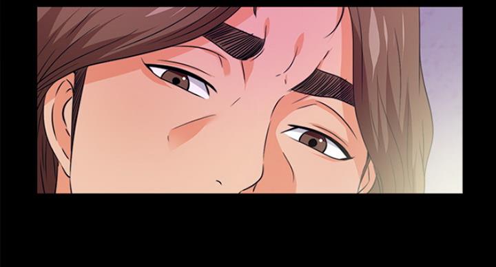 第102话57