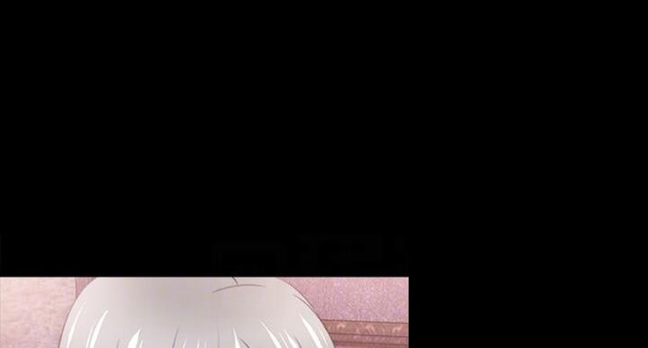 第98话0