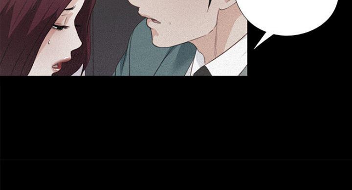 第100话12