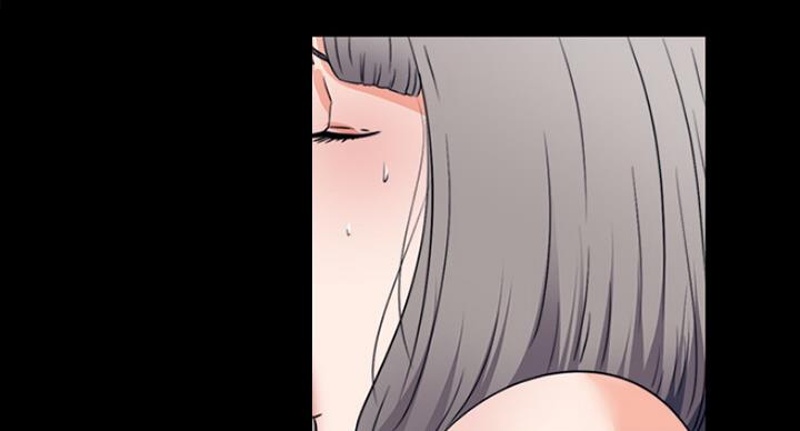 第102话116