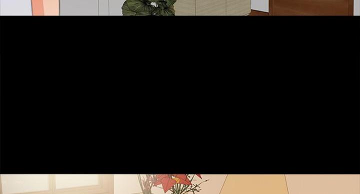 第91话21