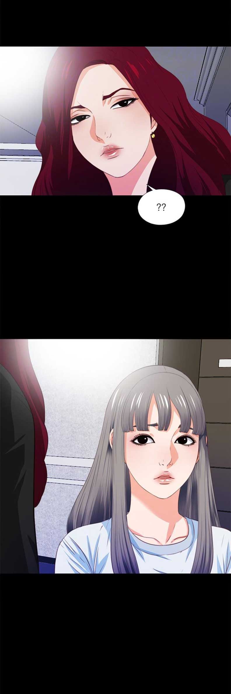 第9话4