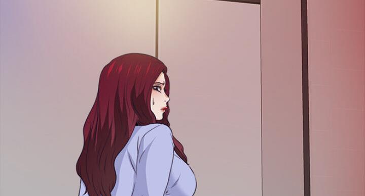 第99话117