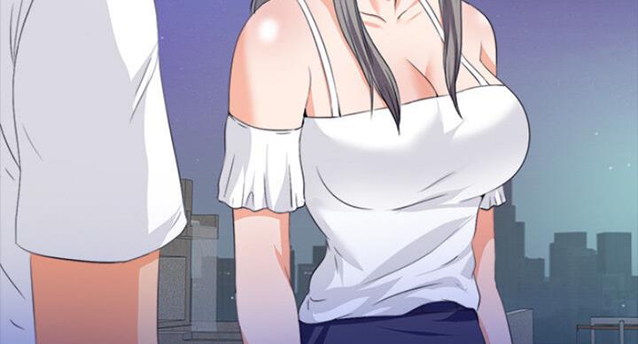 第101话41