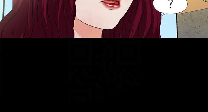第87话6