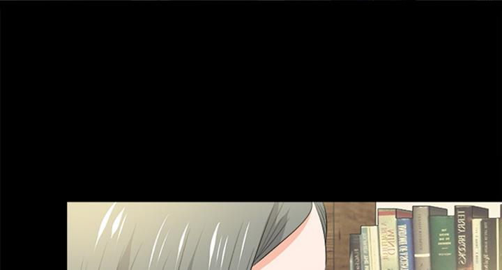 第92话7