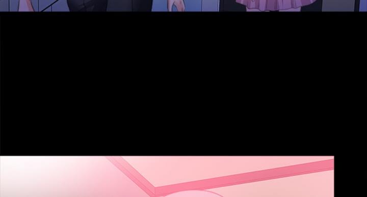 第89话44