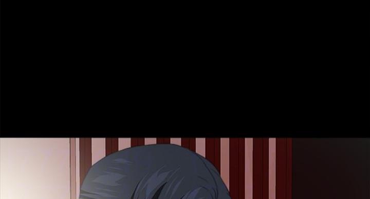 第90话38