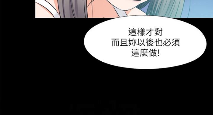 第102话12