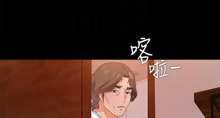 第92话27