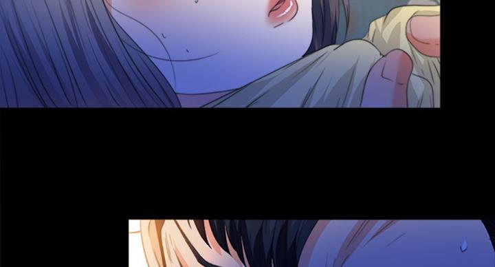 第89话2